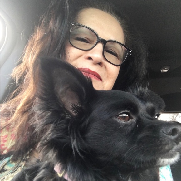 Meet your Posher, Victoria - Picture 3 of 4